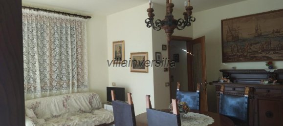 5 bedrooms Villa in Roccastrada, Italy No. 314413 6