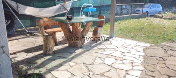 5 bedrooms Villa in Roccastrada, Italy No. 314413 7