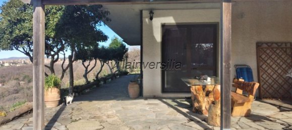 5 bedrooms Villa in Roccastrada, Italy No. 314413 3