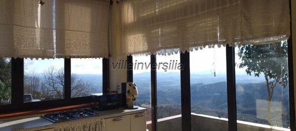 5 bedrooms Villa in Roccastrada, Italy No. 314413 2