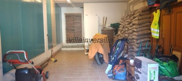 5 bedrooms Villa in Roccastrada, Italy No. 314413 11