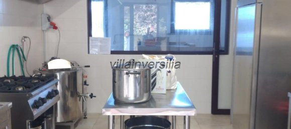 5 bedrooms Villa in Roccastrada, Italy No. 314413 12