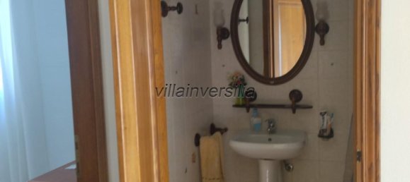 5 bedrooms Villa in Roccastrada, Italy No. 314413 9