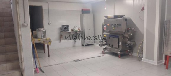 5 bedrooms Villa in Roccastrada, Italy No. 314413 13