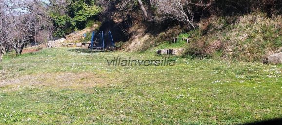 5 bedrooms Villa in Roccastrada, Italy No. 314413 15