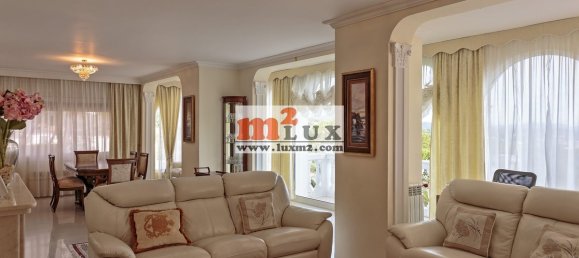 7 bedrooms Villa in Platja D'aro, Spain No. 13316 28