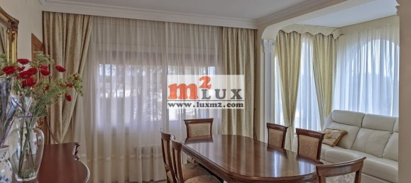 7 bedrooms Villa in Platja D'aro, Spain No. 13316 26