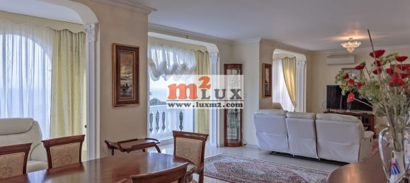 7 bedrooms Villa in Platja D'aro, Spain No. 13316 24