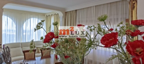 7 bedrooms Villa in Platja D'aro, Spain No. 13316 25