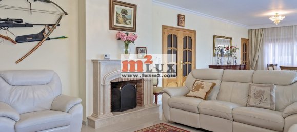 7 bedrooms Villa in Platja D'aro, Spain No. 13316 27