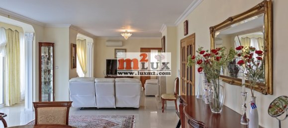 7 bedrooms Villa in Platja D'aro, Spain No. 13316 23