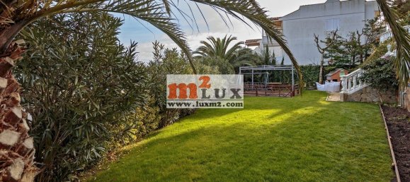 7 bedrooms Villa in Platja D'aro, Spain No. 13316 8