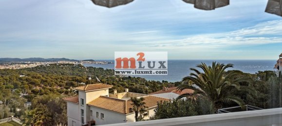 7 bedrooms Villa in Platja D'aro, Spain No. 13316 29