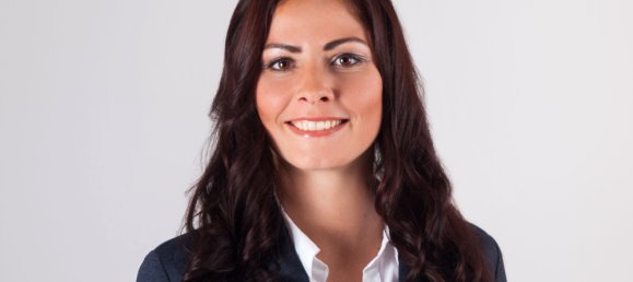 1 غرف نوم شقة في Magdeburg, Germany رقم 86677 17