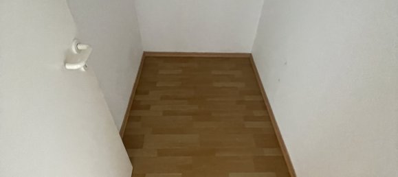 1 غرف نوم شقة في Magdeburg, Germany رقم 86677 10