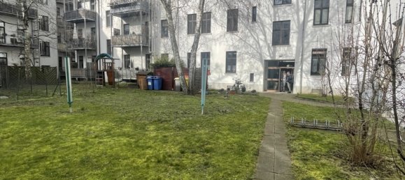 1 غرف نوم شقة في Magdeburg, Germany رقم 86677 11