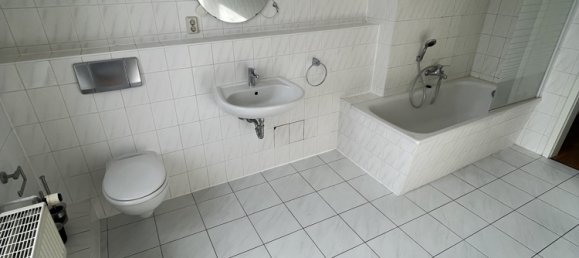 1 غرف نوم شقة في Magdeburg, Germany رقم 86677 5