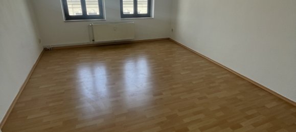 1 غرف نوم شقة في Magdeburg, Germany رقم 86677 2