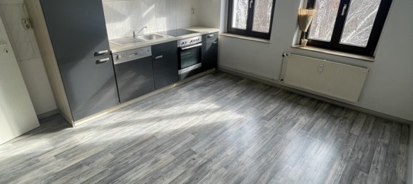 1 غرف نوم شقة في Magdeburg, Germany رقم 86677 7