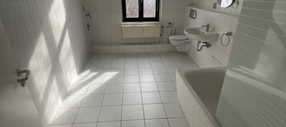 1 غرف نوم شقة في Magdeburg, Germany رقم 86677 4