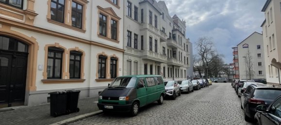 1 غرف نوم شقة في Magdeburg, Germany رقم 86677 16