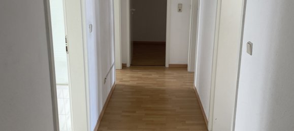 1 غرف نوم شقة في Magdeburg, Germany رقم 86677 9