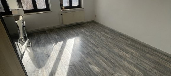 1 غرف نوم شقة في Magdeburg, Germany رقم 86677 6