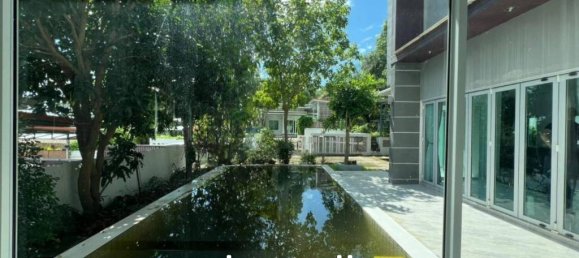 4 bedrooms Cafe / restaurant in Ko Samui, Thailand No. 24863 2