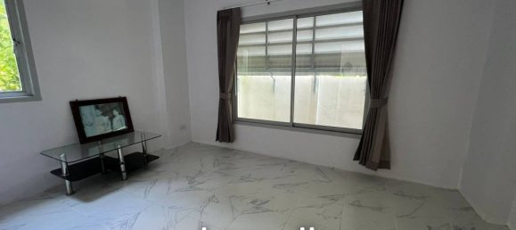 4 bedrooms Cafe / restaurant in Ko Samui, Thailand No. 24863 9