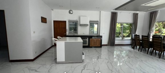 4 bedrooms Cafe / restaurant in Ko Samui, Thailand No. 24863 8