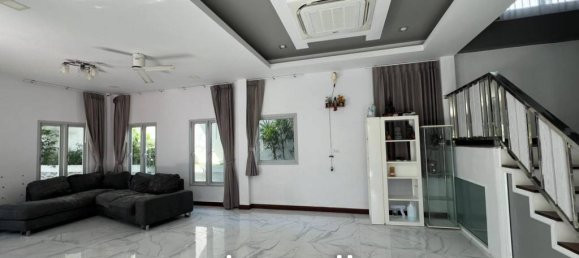 4 bedrooms Cafe / restaurant in Ko Samui, Thailand No. 24863 3