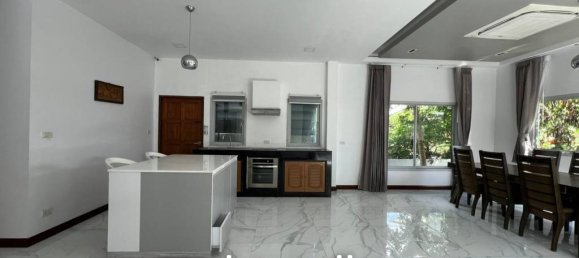 4 bedrooms Cafe / restaurant in Ko Samui, Thailand No. 24863 5