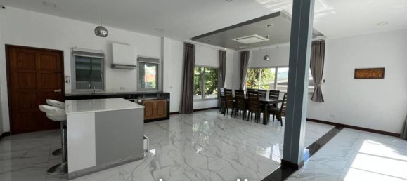 4 bedrooms Cafe / restaurant in Ko Samui, Thailand No. 24863 7