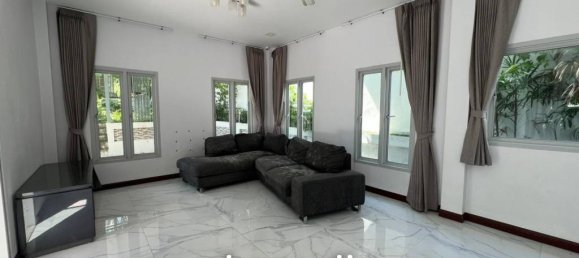 4 bedrooms Cafe / restaurant in Ko Samui, Thailand No. 24863 4