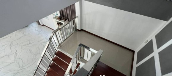 4 bedrooms Cafe / restaurant in Ko Samui, Thailand No. 24863 10