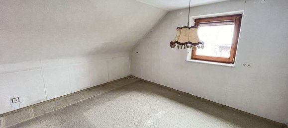 Casa de 4 dormitorios en Weilheim-Schongau, Germany No. 127885 4