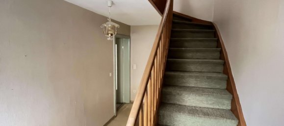 Casa de 4 dormitorios en Weilheim-Schongau, Germany No. 127885 7