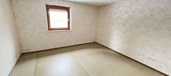 Casa de 4 dormitorios en Weilheim-Schongau, Germany No. 127885 3