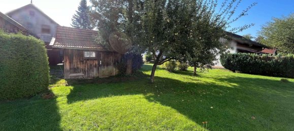 Casa de 4 dormitorios en Weilheim-Schongau, Germany No. 127885 8