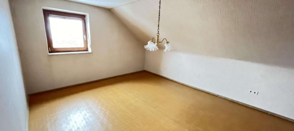 Casa de 4 dormitorios en Weilheim-Schongau, Germany No. 127885 6