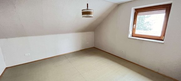 Casa de 4 dormitorios en Weilheim-Schongau, Germany No. 127885 5