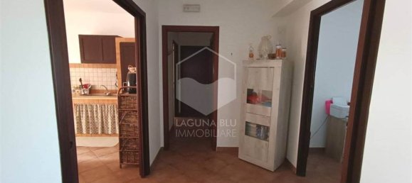 3 Schlafzimmer Wohnung in Marsala, Italy, Nr. 106292 10