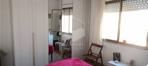 3 Schlafzimmer Wohnung in Marsala, Italy, Nr. 106292 16