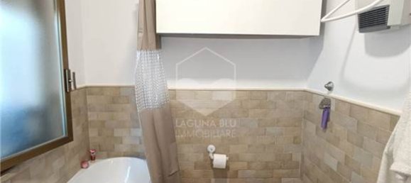 3 Schlafzimmer Wohnung in Marsala, Italy, Nr. 106292 11