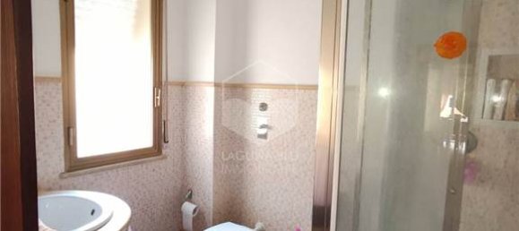 3 Schlafzimmer Wohnung in Marsala, Italy, Nr. 106292 8