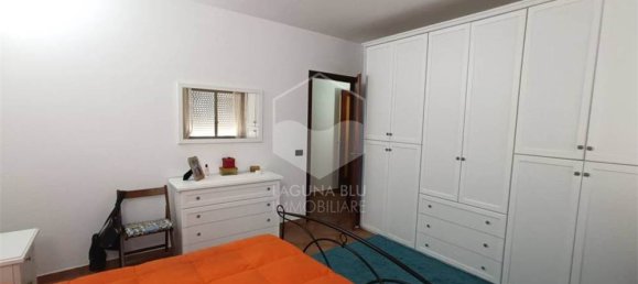3 Schlafzimmer Wohnung in Marsala, Italy, Nr. 106292 15