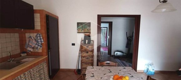3 Schlafzimmer Wohnung in Marsala, Italy, Nr. 106292 4