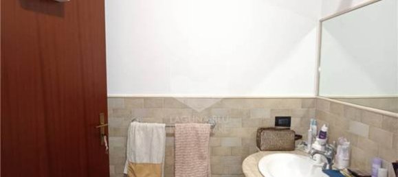 3 Schlafzimmer Wohnung in Marsala, Italy, Nr. 106292 12