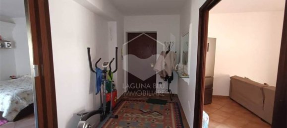 3 Schlafzimmer Wohnung in Marsala, Italy, Nr. 106292 5