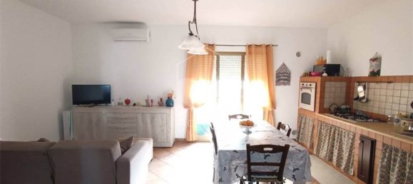 3 Schlafzimmer Wohnung in Marsala, Italy, Nr. 106292 2